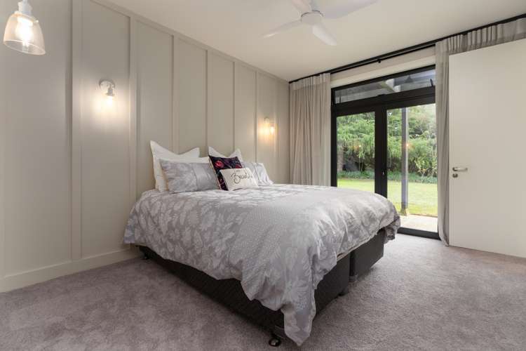 9 Acacia Grove Tamahere_21