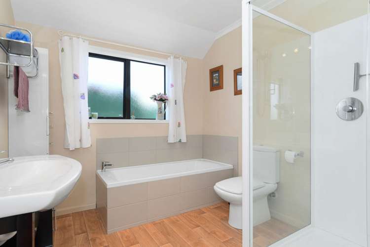 7 Olive Close Omokoroa_8