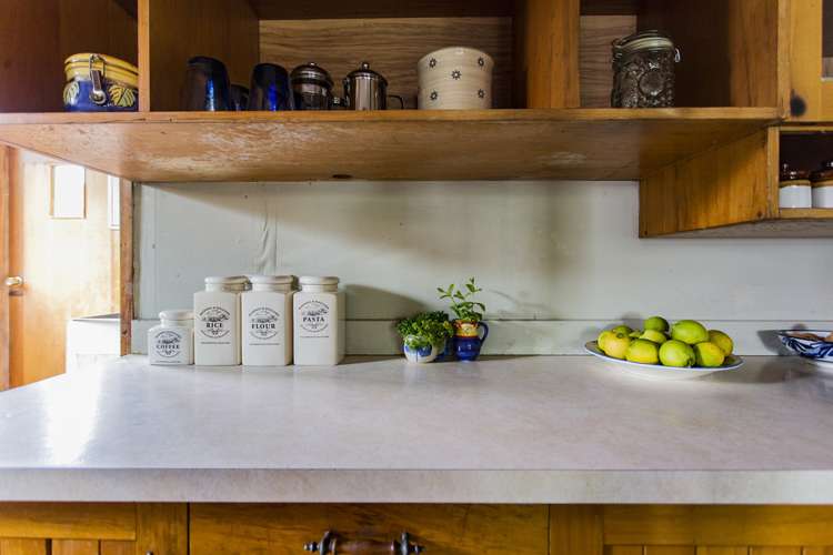 51 Murray Place Lake Tekapo_8