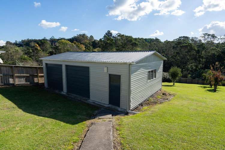 8 Smeath Road Kawakawa_16