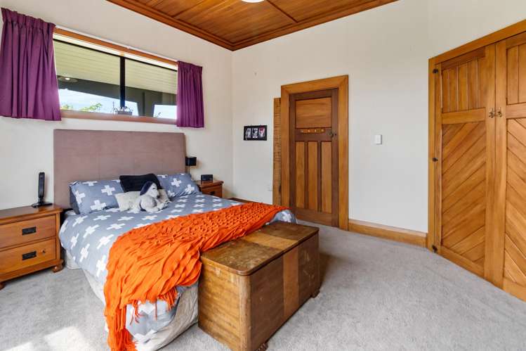 248 Otipua Road Highfield_7