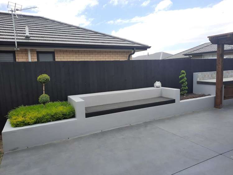 60 Andesite Drive Rolleston_7