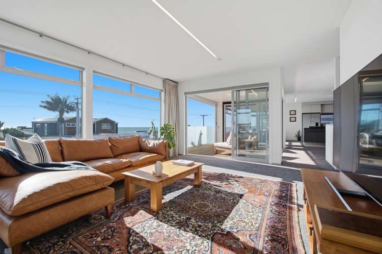 21 Hine Street New Plymouth Central_20
