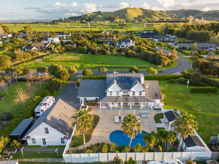 49 Royal Ascot Drive Papamoa_6