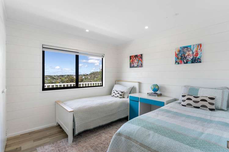 248 Glenvar Road Torbay_15