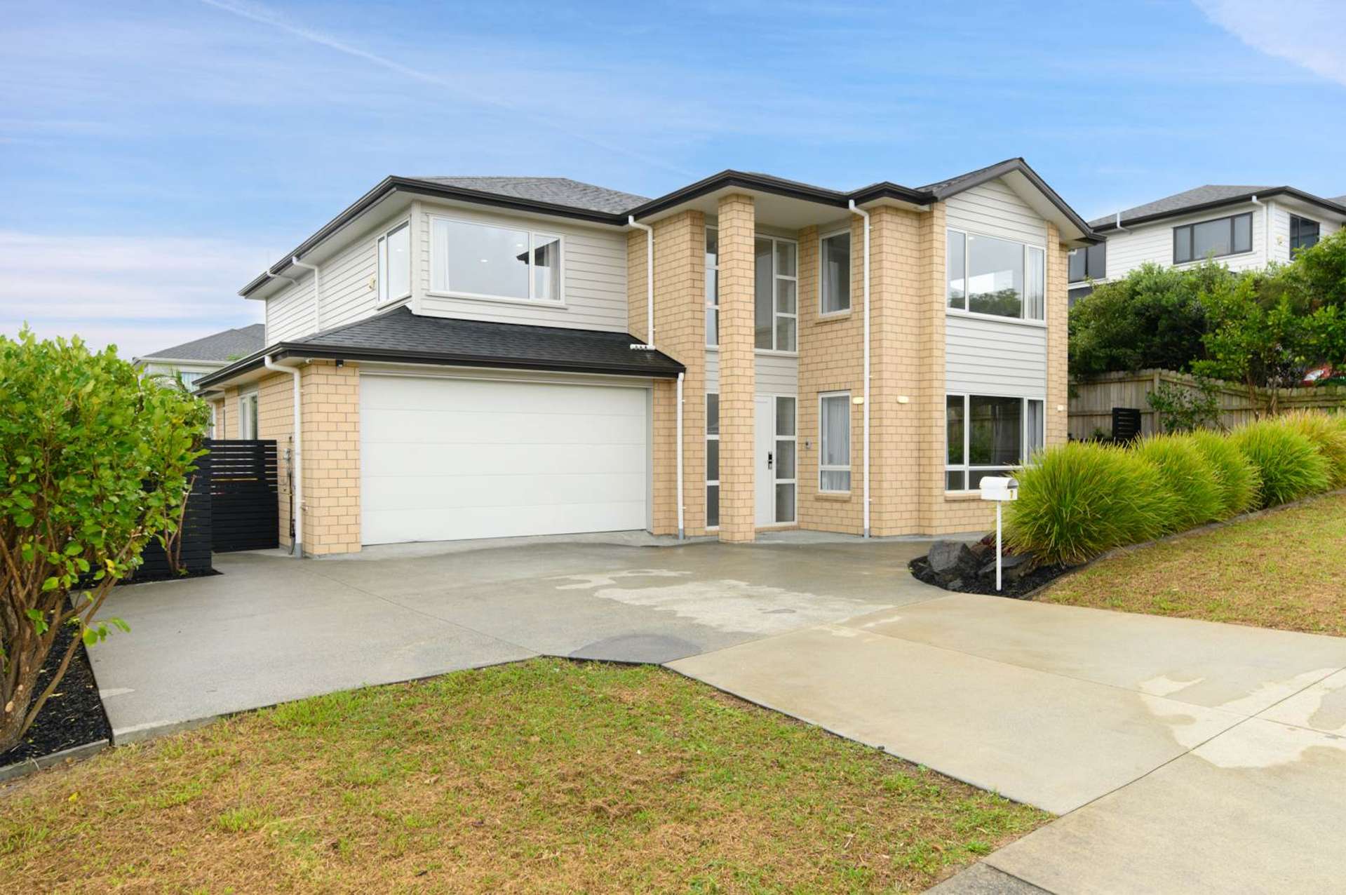 7 Ngaroma House Drive Hobsonville_0