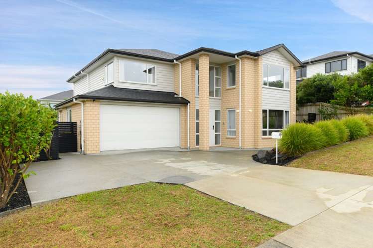 7 Ngaroma House Drive_0