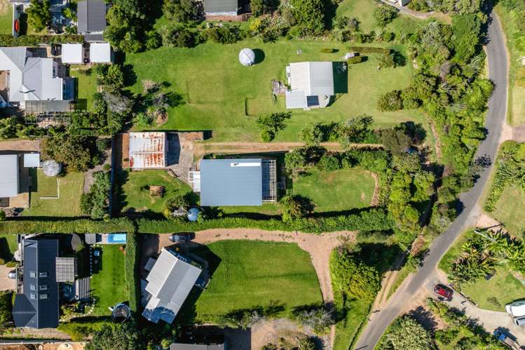 14 Weka Road Oneroa_28