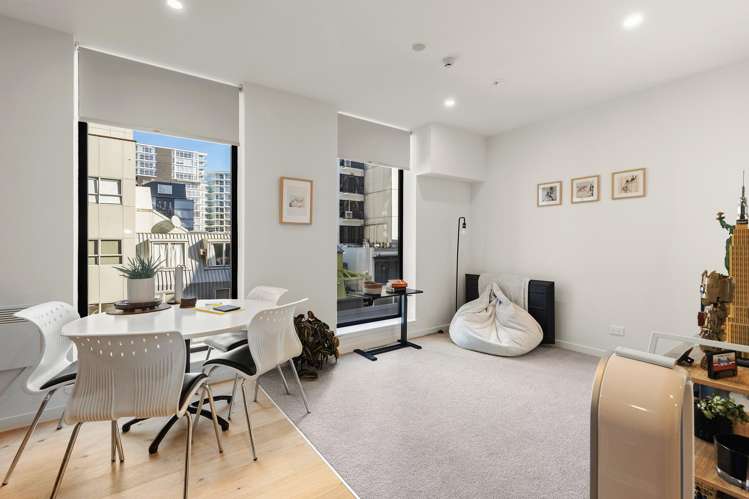 409/120 Victoria Street_0