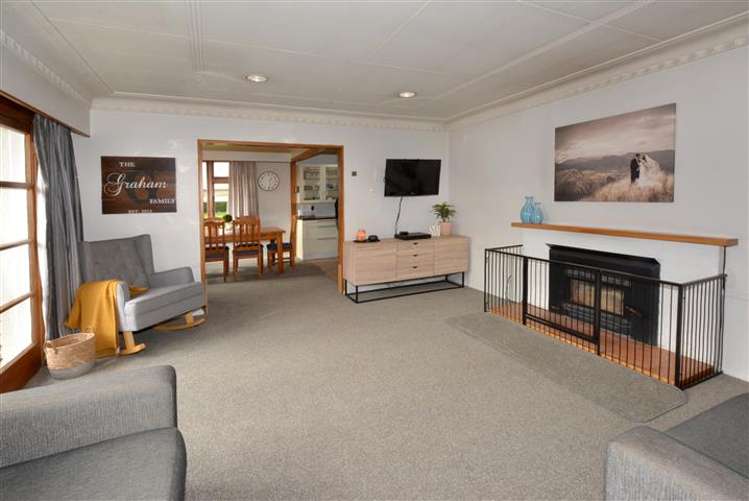 169 Dukes Road South Mosgiel_5