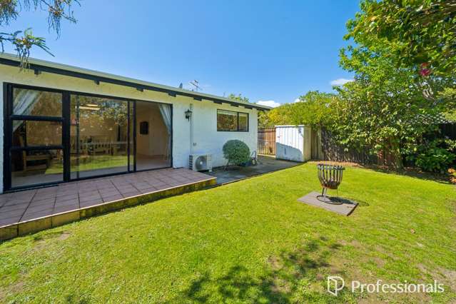 NOTHING BEATS A GUINESS