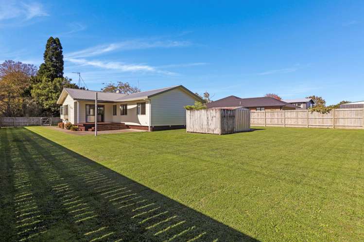 30 Mowbray Road Waharoa_14
