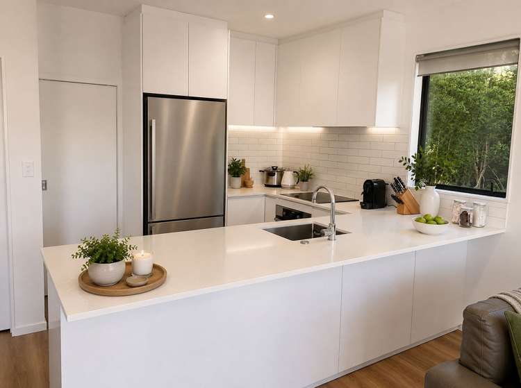 30B Hebron Road Waiake_2