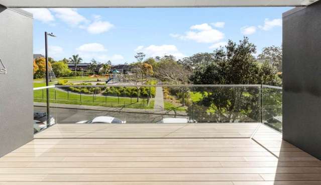 9D Botanical Drive Millwater_2