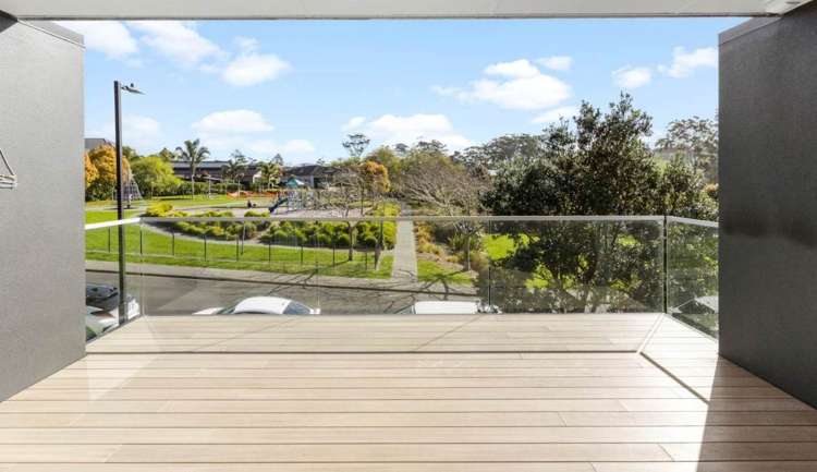 9D Botanical Drive Millwater_2