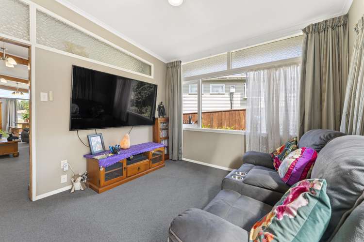 9 Highbury Drive Levin_12