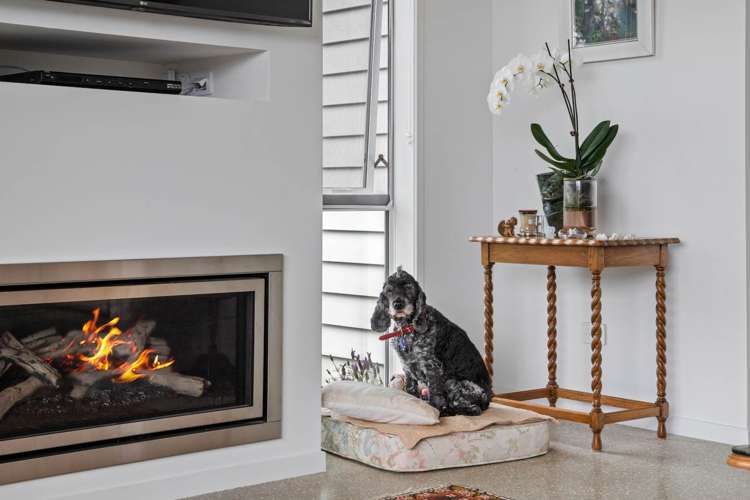 2A Noble Street Waiuku_3