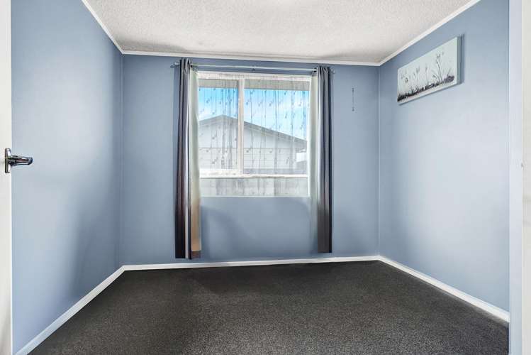 37a River Road Ngaruawahia_11