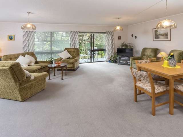 1/8 Eastridge Court Northpark_4