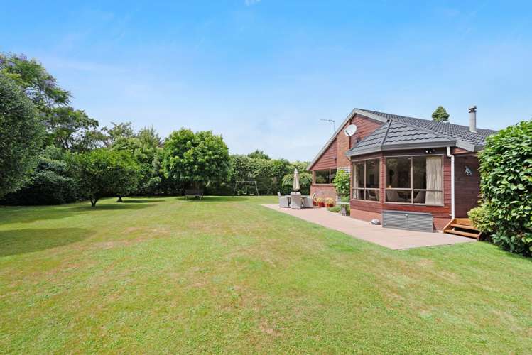 383a Te Moana Road Waikanae_26