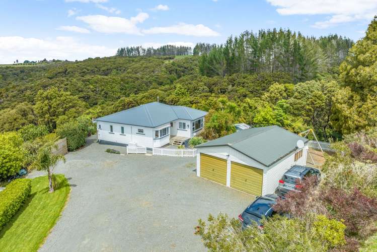 43 Palmer Road Waipu_0