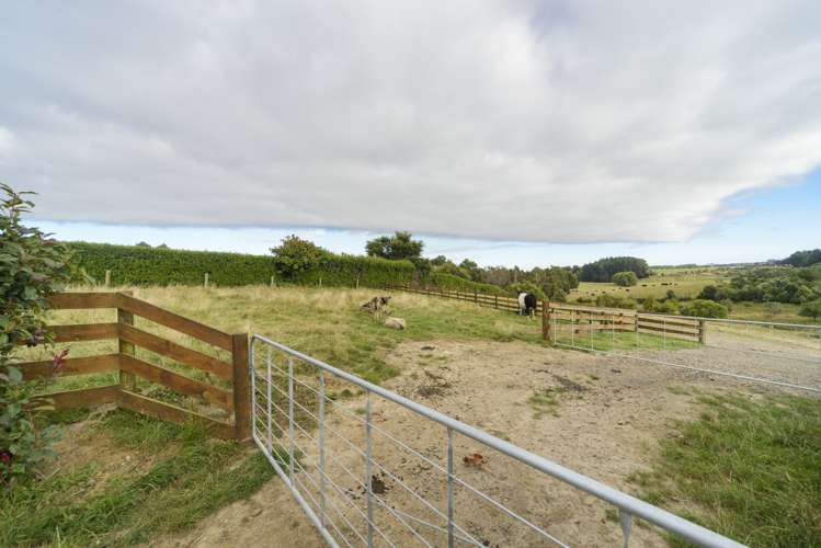 45e Briarwood Road Kelvin Grove_20