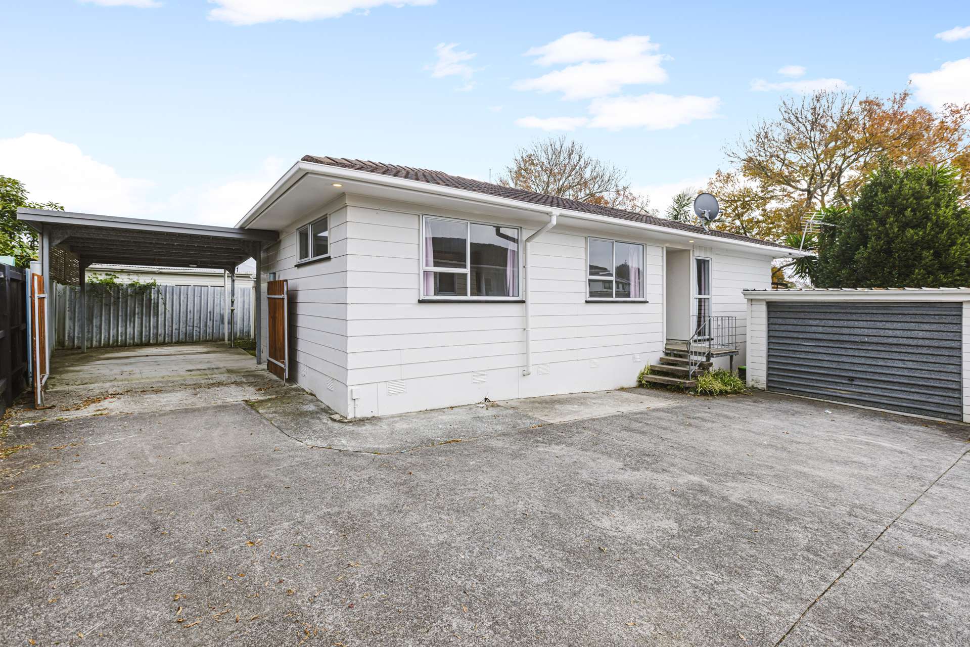 26B Navigator Place Papatoetoe_0