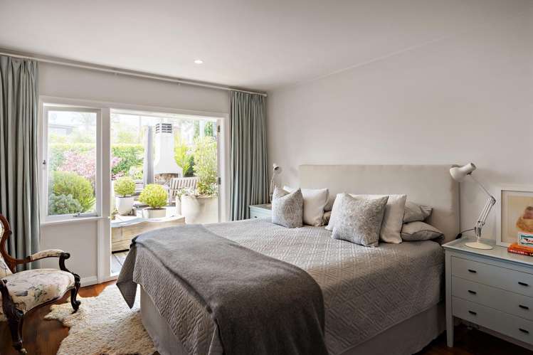 2 Crown Lane Remuera_9