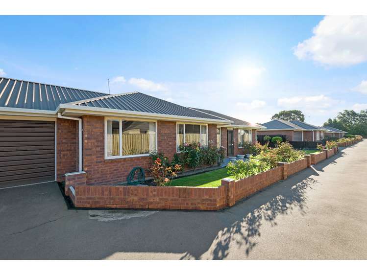 3/449 Main South Road Hornby_7