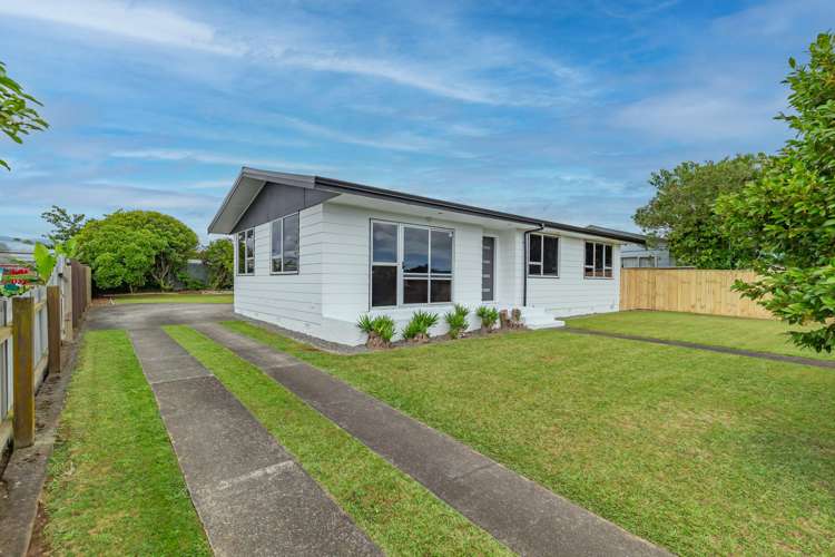 25 Solway Street Levin_13