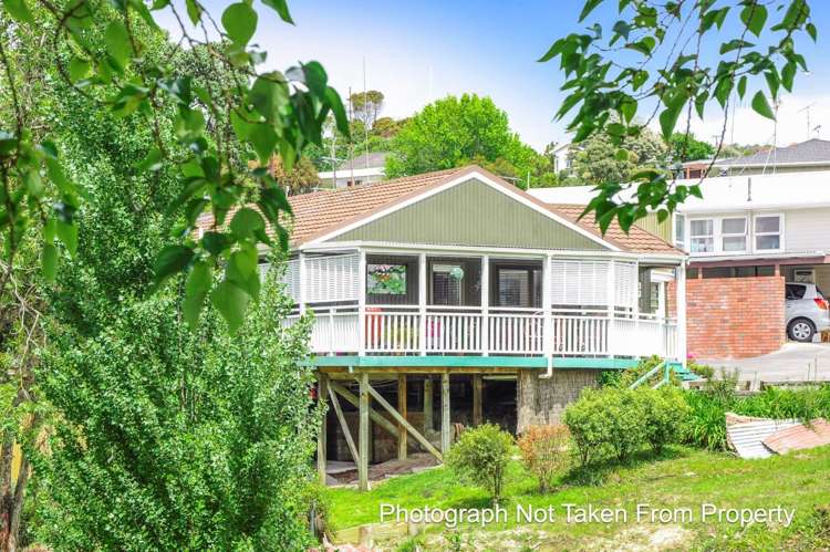 2/25 Nutsey Avenue Northcote_15