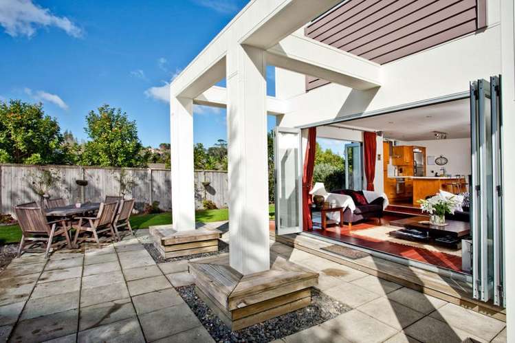 198 Greenhithe Road Greenhithe_12