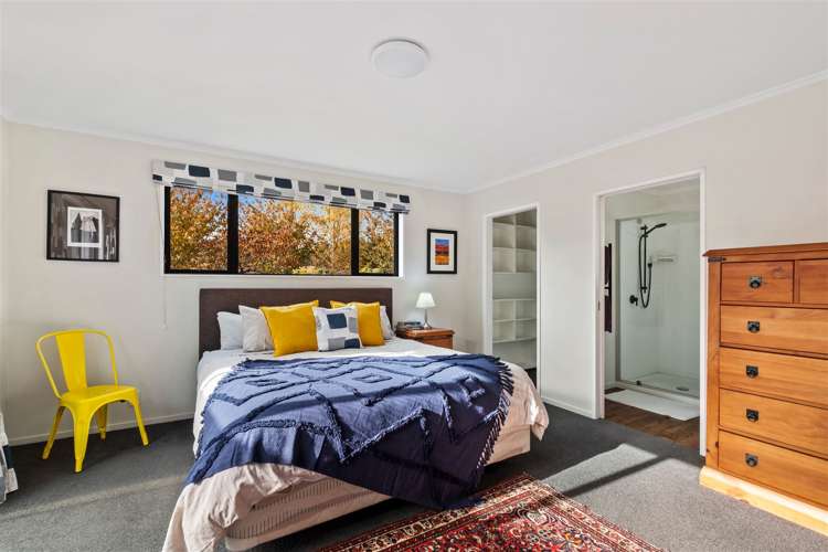 12 Achray Street Waiau_9