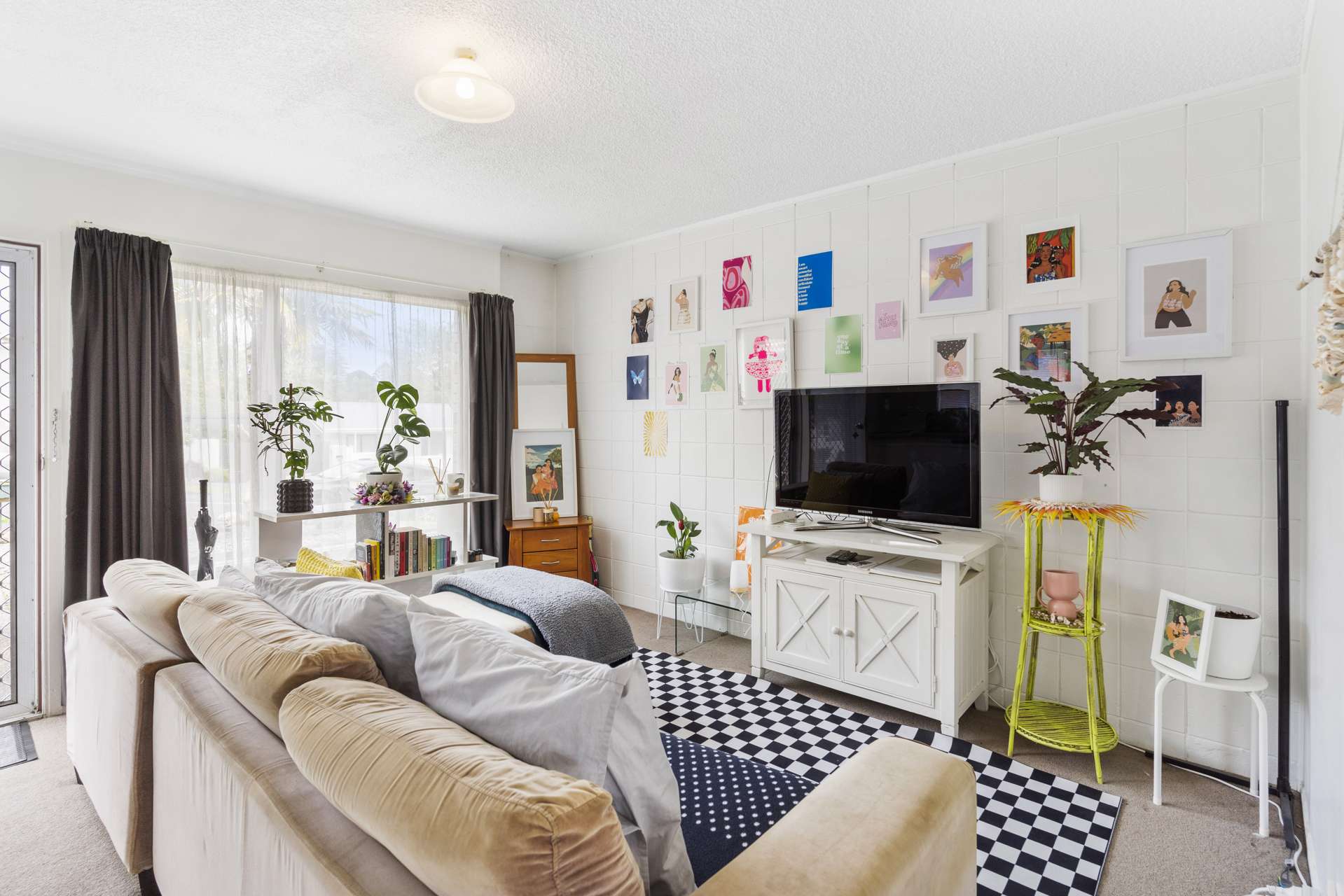 2/224 Gowing Drive Meadowbank Auckland City Houses for Rent One