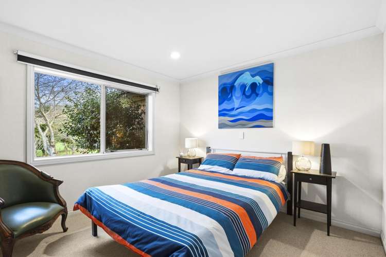 1270 Paterangi Road Ohaupo_11