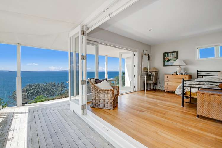 1266 Whangaparaoa Road Gulf Harbour_12