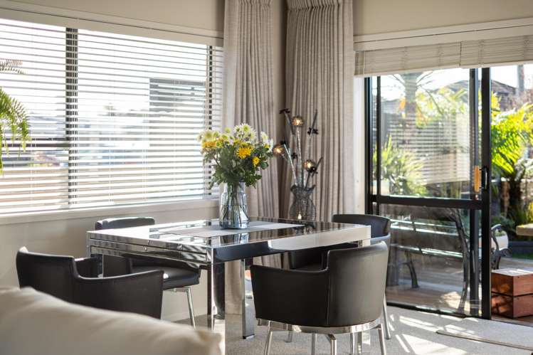 28a Edward Avenue Orewa_10