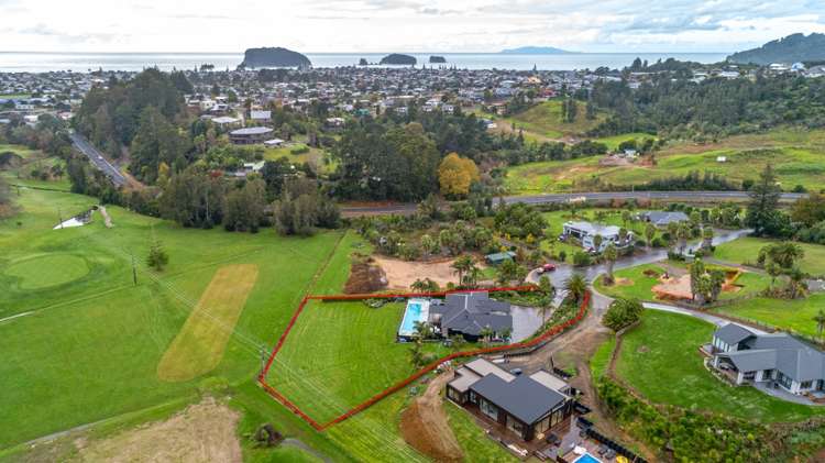 23 Titoki Lane Whangamata_6