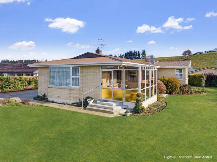 2 Ballantrae Place Gore_17