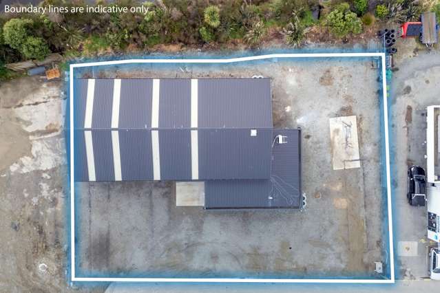 197 Evans Street Waimataitai_1