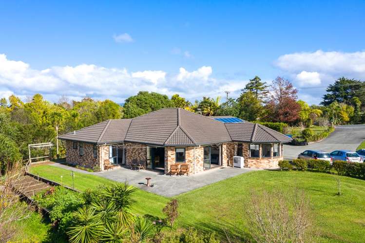 160 Matakana Road Warkworth_27