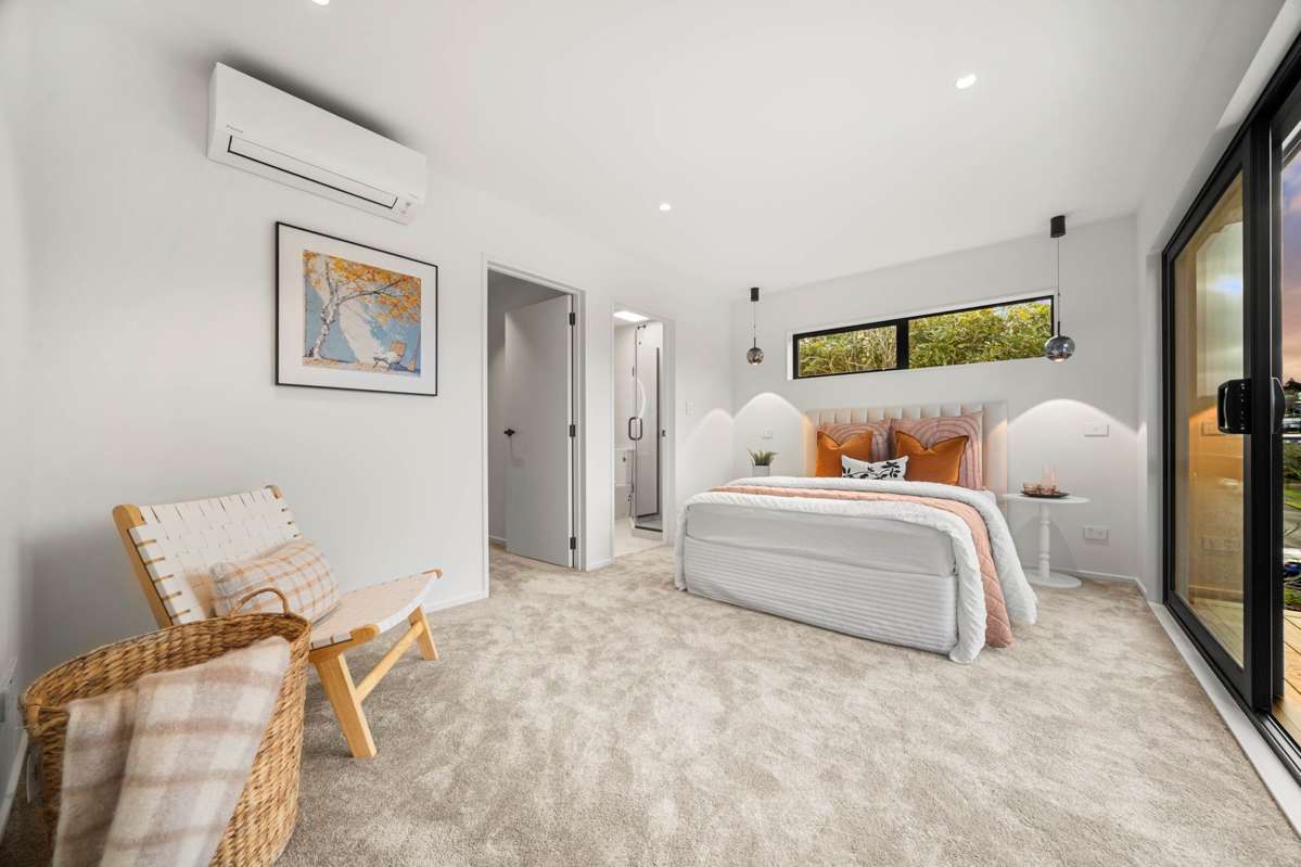 Lots 1-3/28 Stapleford Crescent_3