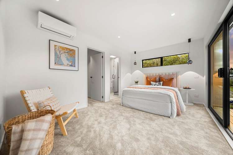 Lots 1-3/28 Stapleford Crescent Browns Bay_7