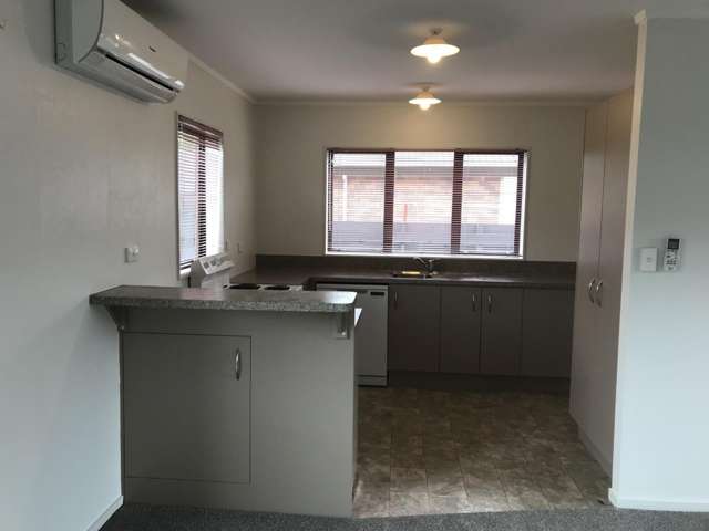 4B Bryce Street 11373_3