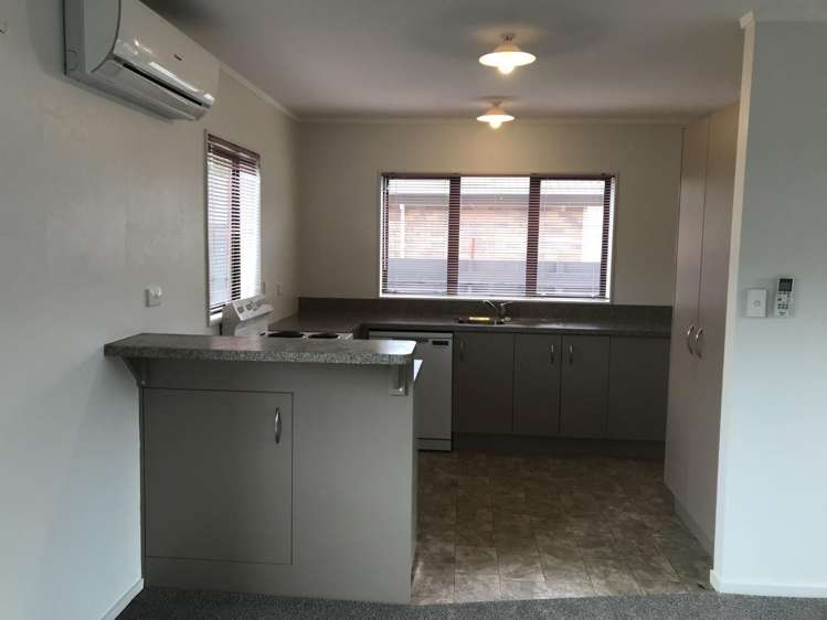 4B Bryce Street 11373_2