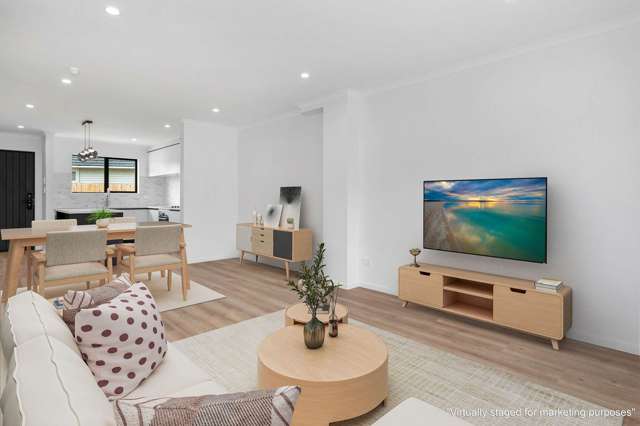 658B Te Atatu Road Te Atatu Peninsula_2