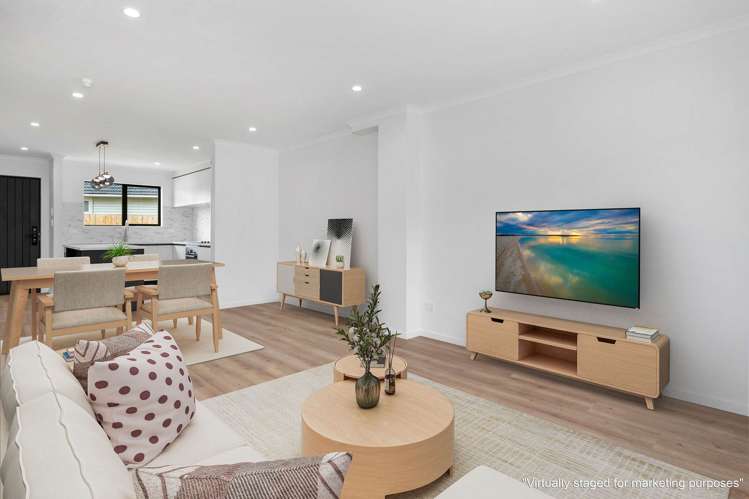 658B Te Atatu Road_2