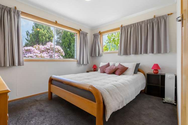 63 Henry Hill Road Taupo_7