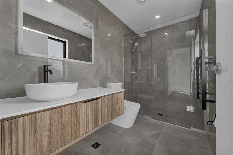 21 Kiritau Road Drury_15