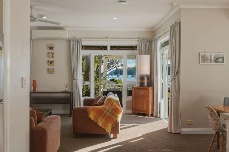 1 Richmond Road Mangonui_7